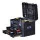 Caja herramientas stanley fatmax fmst1-71981