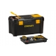 Stanley STST1-75514 ▷ Caja de herramientas de