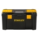 Caja herramientas stanley plastico stst1-75514