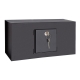 Caja fuerte ocultacion arregui grid 13000w s1