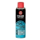 Grasa blanca de litio spray 3 en 1 250 ml