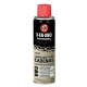 Lubricante cadenas 3 en 1 spray 250 ml