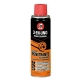 Super penetrante afloja todo 3 en 1 spray 250 ml