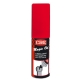 Lubricante de grafito para cerraduras crc 15 ml