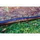 Accesorio distribucion aqua control 900804 enlace 16mm