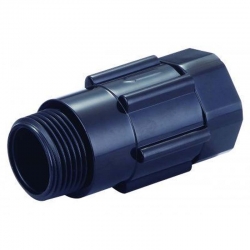 Conexion a grifo aqua control 900601 reductor de presion rh-rm 3/4"