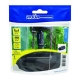 Conexion a grifo aqua control 900601 reductor de presion rh-rm 3/4"