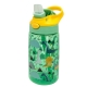 Botella infantil nerthus dino tritan 450ml