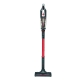 Aspirador escoba hoover electrica sin cable 290w