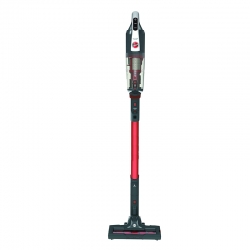 Aspirador escoba hoover electrica sin cable 290w