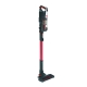 Aspirador escoba hoover electrica sin cable 290w