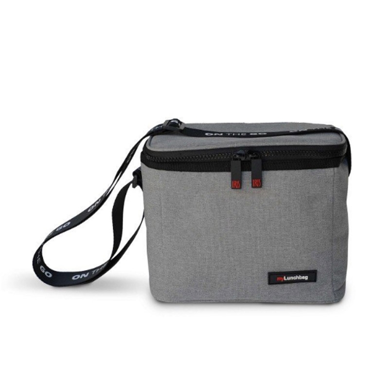 Bolsa termica precio cheap