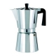 Cafetera italiana oroley vitro 9 tazas