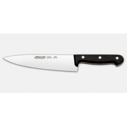 Cuchillo arcos serie universal cocinero 200 mm