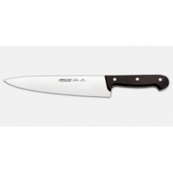 Cuchillo arcos serie universal cocinero 250 mm