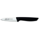 Cuchillo arcos mondador 8,5 cm