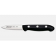 Cuchillo arcos serie maitre mondador 80 mm