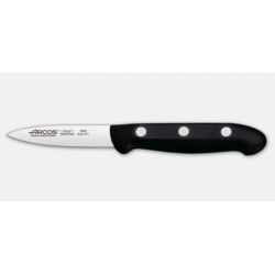 Cuchillo arcos serie maitre mondador 80 mm