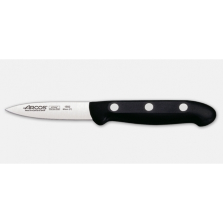 Cuchillo arcos serie maitre mondador 80 mm