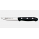 Cuchillo arcos serie maitre verduras 105 mm