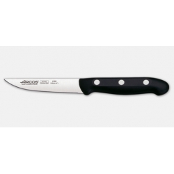 Cuchillo arcos serie maitre verduras 105 mm