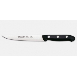 Cuchillo arcos serie maitre cocina 150mm