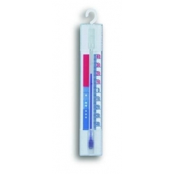 Termometro para nevera congelador 1050-14.4000