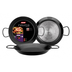 Pasapure Cocina 2 Discos 20cm Acero Inox Ilsa con Ofertas en Carrefour