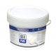 Pintura plastica lepanto 5 kg exterior-interior