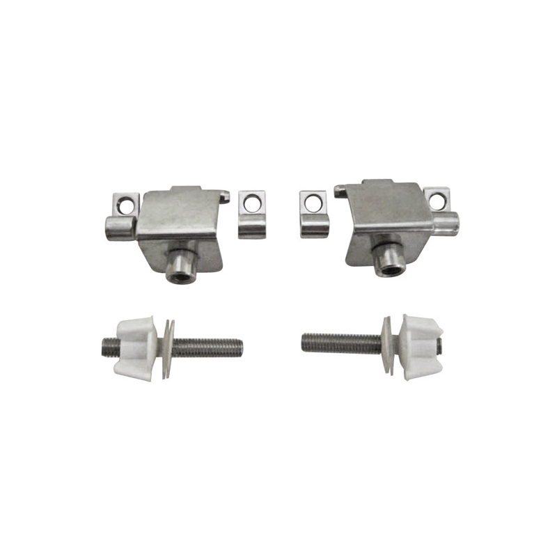 3693401000 TAPA WC MOD. CRETA (ROCA VICTORIA, UNIVERSAL) [3693401000] -  €20.93 : , los mejores articulos para particulares  y empresas