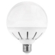 Bombilla led globo e-27 g95 15w 1450 lumenes luz calida 