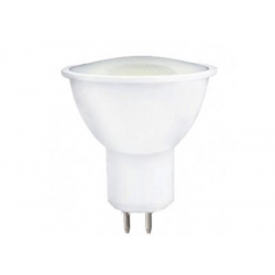 BOMBILLA LED MATEL TUBULAR E14 10W CÁLIDA - Matel