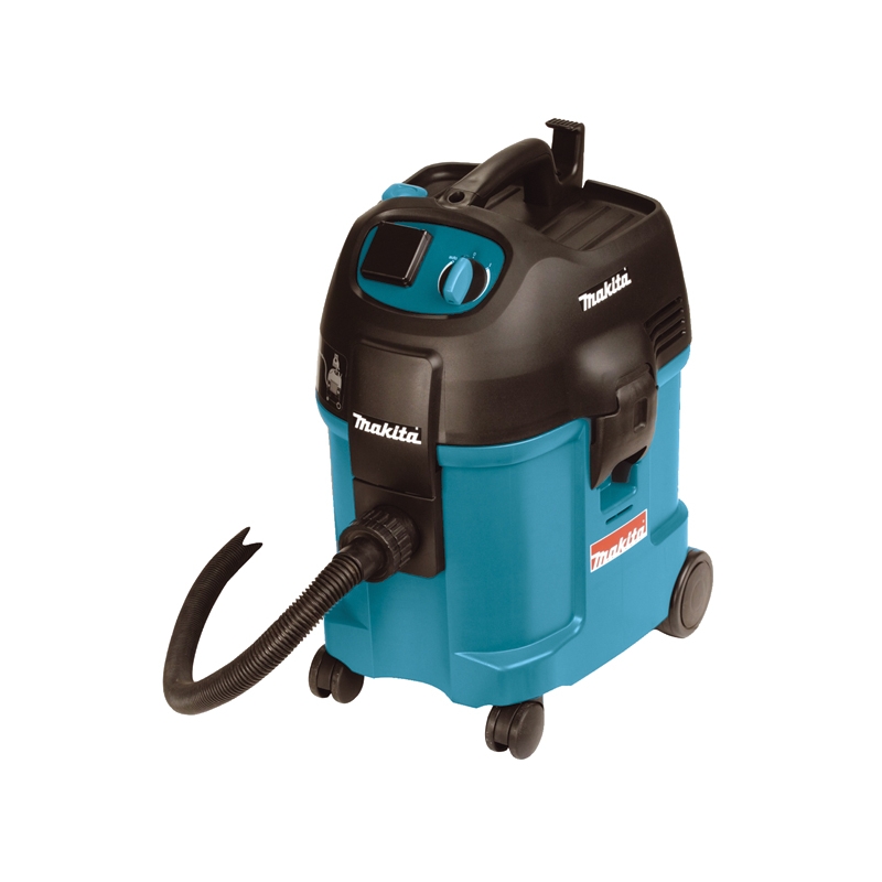 ⇒ Aspirador makita vc3012l 1200 w 61,6 l/seg ▷ Precio. ▷ Comprar con los  Mejores Precios. Ofertas online