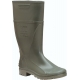 Bota agua panter 2091 t-38 verde