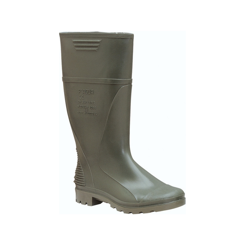 ⇒ Bota agua panter t-38 verde ▷ Precio. ▷ Comprar los Mejores online