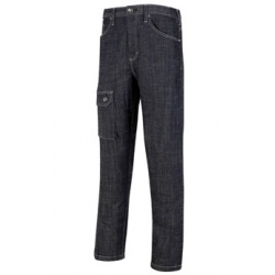 Pantalon vaquero marcapl stretch 58/60