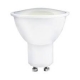 Bombilla led dicroica mr16 6w 580 lm luz neutra