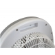 Ventilador box plus box fan 30 cm 40w