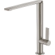 Monomando cocina tres exclusive fregadero vertical class acero 20548601ac