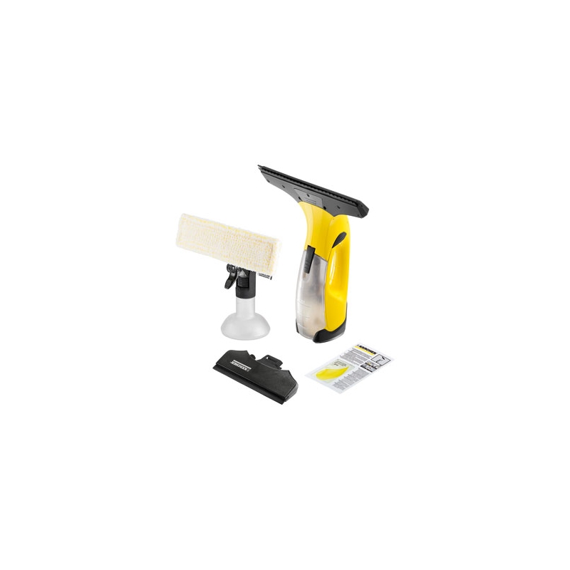 Karcher Limpiacristales WINDOW WV2 PLUS