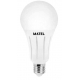 Bombilla led estandard e-27 14w luz calida