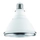 Bombilla led reflectora par-38 e-27 15w ip65 1500 lumens luz fria