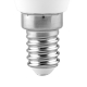 Bombilla led esferica e-14 5w luz neutra -3 unidades matel