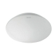 Plafon led philips redondo cl200 6w luz neutra blanco