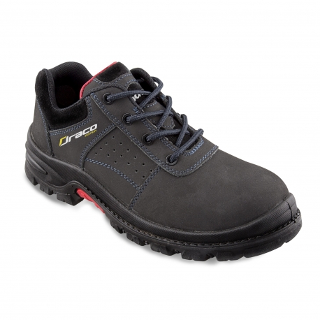 ⇒ Zapato workfit draco talla 36 ▷ Precio. ▷ con los Mejores Precios. Ofertas online