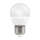 Bombilla led esferica e-27 10w 1000 lumenes matel