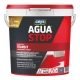 Impermeabilizante ceys aguastop transit 5kg gris