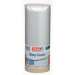 Cinta protectora easy cover 33 x 1400