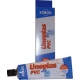 Adhesivo pvc uneplas tubo 125ml