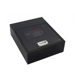 Comprar Caja fuerte Caja Fuerte Camuflada W-BOX online